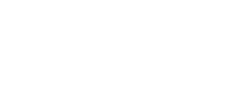 Ant Group